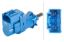 Picture of Hella Brake Light Switch - 014395021