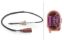 Picture of Hella Exhaust Gas Temperature (EGT) Sensor - 014494111