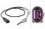 Picture of Hella Exhaust Gas Temperature (EGT) Sensor - 014494261