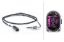 Picture of Hella Exhaust Gas Temperature (EGT) Sensor - 014494431