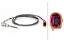 Picture of Hella Exhaust Gas Temperature (EGT) Sensor - 014494531
