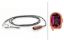 Picture of Hella Exhaust Gas Temperature (EGT) Sensor - 014494551