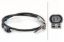 Picture of Hella Exhaust Gas Temperature (EGT) Sensor - 014494891