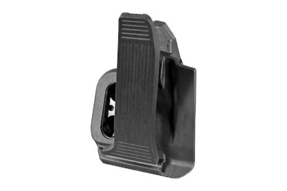 Picture of Hella Accelerator Pedal Sensor - 014610001