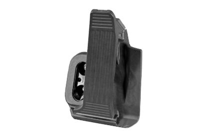 Picture of Hella Accelerator Pedal Sensor - 014610011