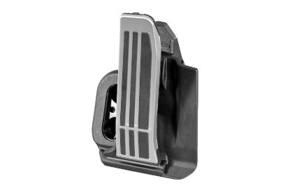 Picture of Hella Accelerator Pedal Sensor - 014610211