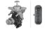 Picture of Hella Exhaust Gas Recirculation (EGR) Valve - 014864751