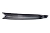 Picture of Hella Tail Light Assembly - 015386571