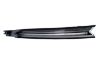 Picture of Hella Tail Light Assembly - 015386581