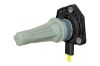 Picture of Hella Engine Oil Level Sensor - 016269001