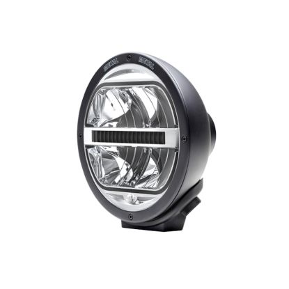 Picture of Hella Auxiliary Light - 016560111