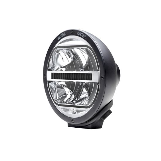 Picture of Hella Auxiliary Light - 016560111