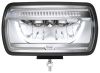Picture of Hella Auxiliary Light - 016773001