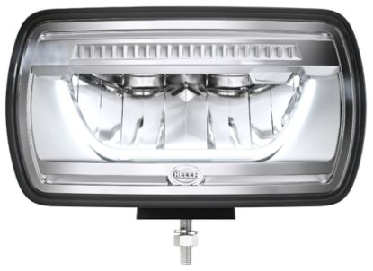 Picture of Hella Auxiliary Light - 016773001