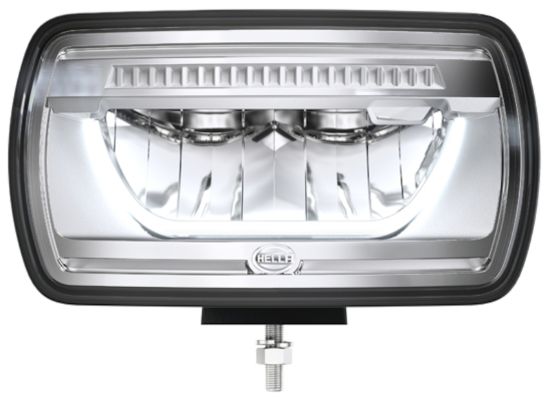 Picture of Hella Auxiliary Light - 016773001