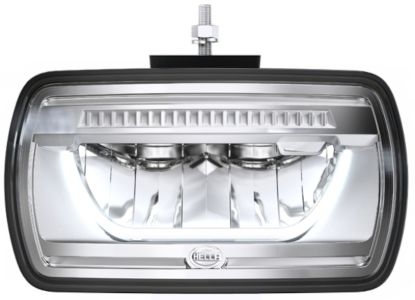 Picture of Hella Auxiliary Light - 016773011