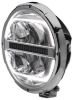 Picture of Hella Auxiliary Light - 016797001