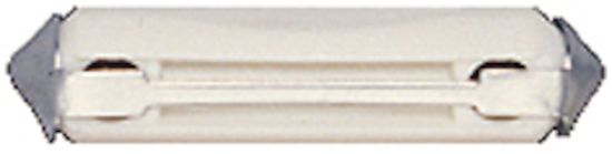 Picture of Hella Multi-Purpose Fuse - 025889003