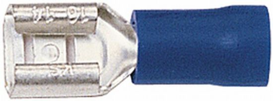 Picture of Hella Spade Terminal - 044022003