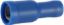 Picture of Hella Spade Terminal - 044026003