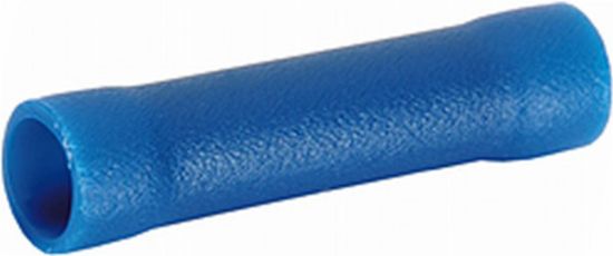 Picture of Hella Spade Terminal - 044033002