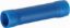 Picture of Hella Spade Terminal - 044033002
