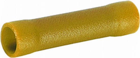 Picture of Hella Spade Terminal - 044034003