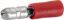 Picture of Hella Spade Terminal - 044040003