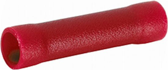 Picture of Hella Spade Terminal - 044280003