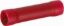 Picture of Hella Spade Terminal - 044280003