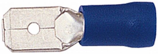 Picture of Hella Spade Terminal - 044288003