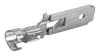 Picture of Hella Spade Terminal - 048056033