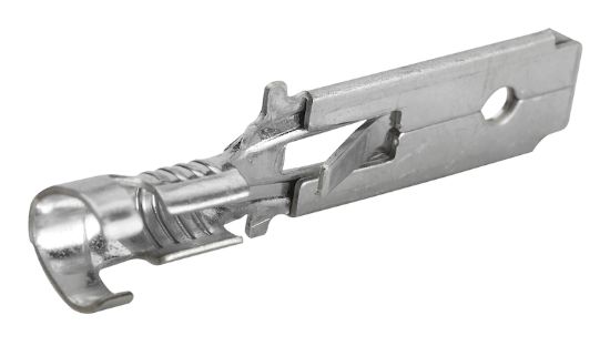 Picture of Hella Spade Terminal - 048056033