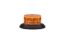 Picture of Hella Strobe Light - 066146001