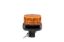 Picture of Hella Strobe Light - 066146011