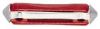 Picture of Hella Multi-Purpose Fuse - 089015003