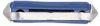 Picture of Hella Multi-Purpose Fuse - 091603003
