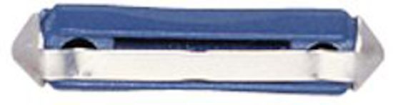 Picture of Hella Multi-Purpose Fuse - 091603003