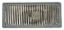Picture of Hella Fog Light Lens - 123581001