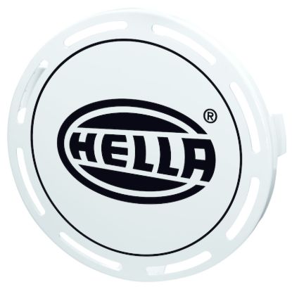 Picture of Hella Fog Light Cover - 147945011