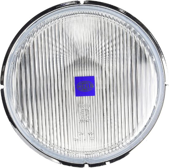 Picture of Hella Fog Light - 148103011