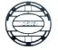 Picture of Hella Auxiliary Light Cover - 148995001