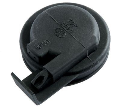 Picture of Hella Fog Light Cap - 158051007