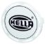 Picture of Hella Fog Light Cover - 165048011