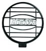 Picture of HELLA 500 GRILLE GUARD PAIR - 165530801