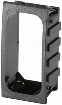 Picture of Hella Switch Mounting Bracket - 169208002
