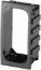 Picture of Hella Switch Mounting Bracket - 169208002