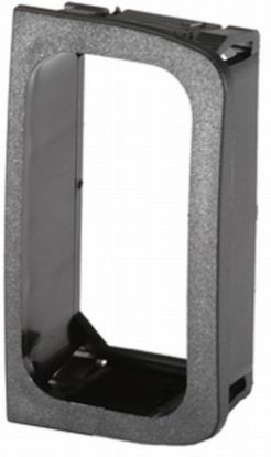 Picture of Hella Headlight Switch Mounting Bracket - 169210002