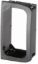 Picture of Hella Headlight Switch Mounting Bracket - 169210002