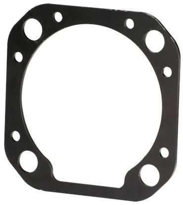 Picture of HELLA FRAME FOR 90MM - 169580011